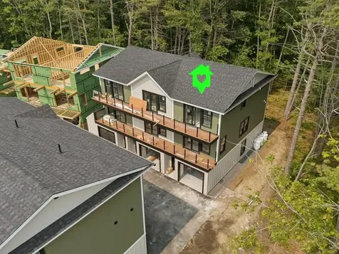 14 Salt Point Drive Old Orchard Beach ME 04064