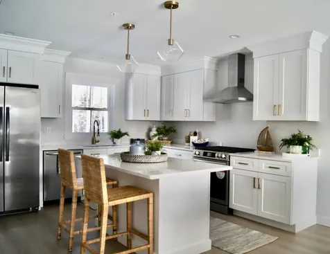 14 Salt Point Drive Old Orchard Beach ME 04064