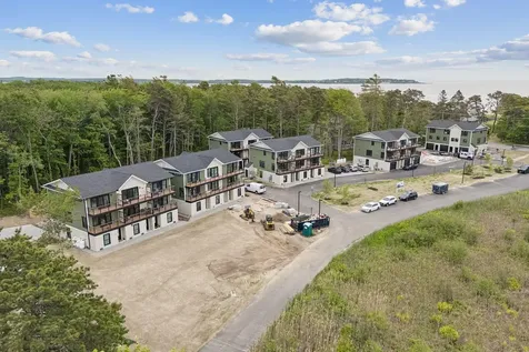 14 Salt Point Drive Old Orchard Beach ME 04064