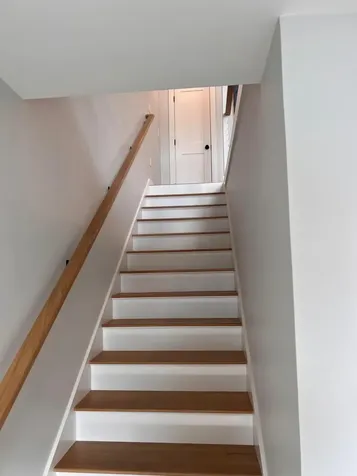 14 Salt Point Drive Old Orchard Beach ME 04064