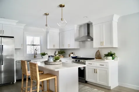 14 Salt Point Drive Old Orchard Beach ME 04064