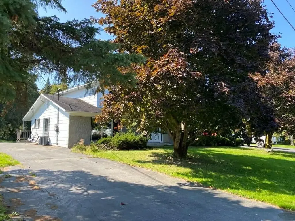 131 Clover Street Madawaska ME 04756
