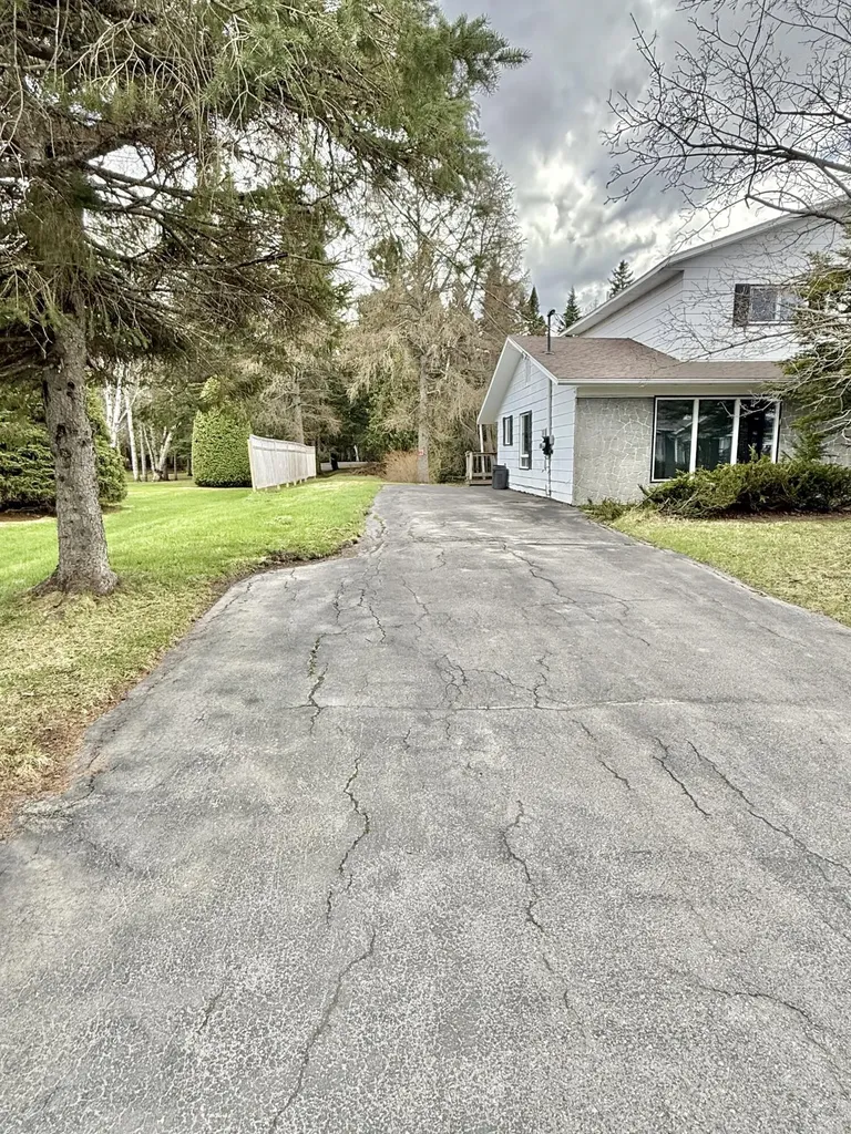 131 Clover Street Madawaska ME 04756