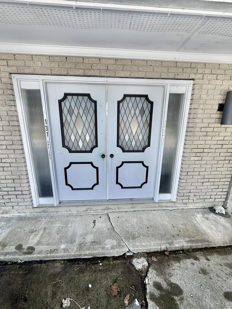 131 Clover Street Madawaska ME 04756