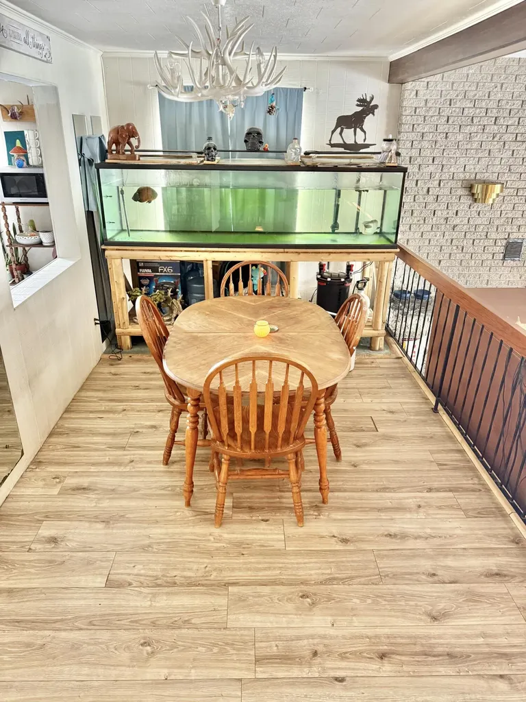 131 Clover Street Madawaska ME 04756