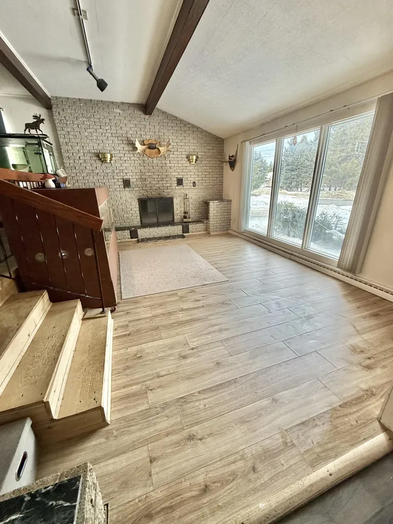 131 Clover Street Madawaska ME 04756