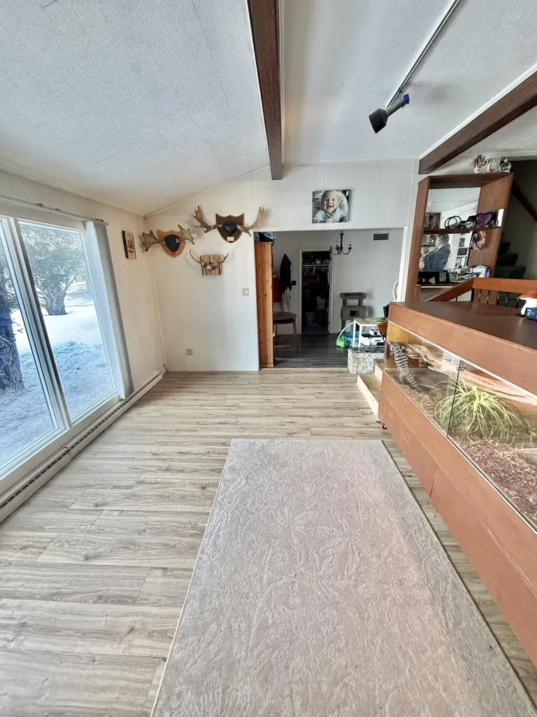 131 Clover Street Madawaska ME 04756