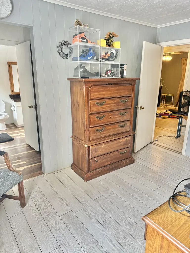 131 Clover Street Madawaska ME 04756