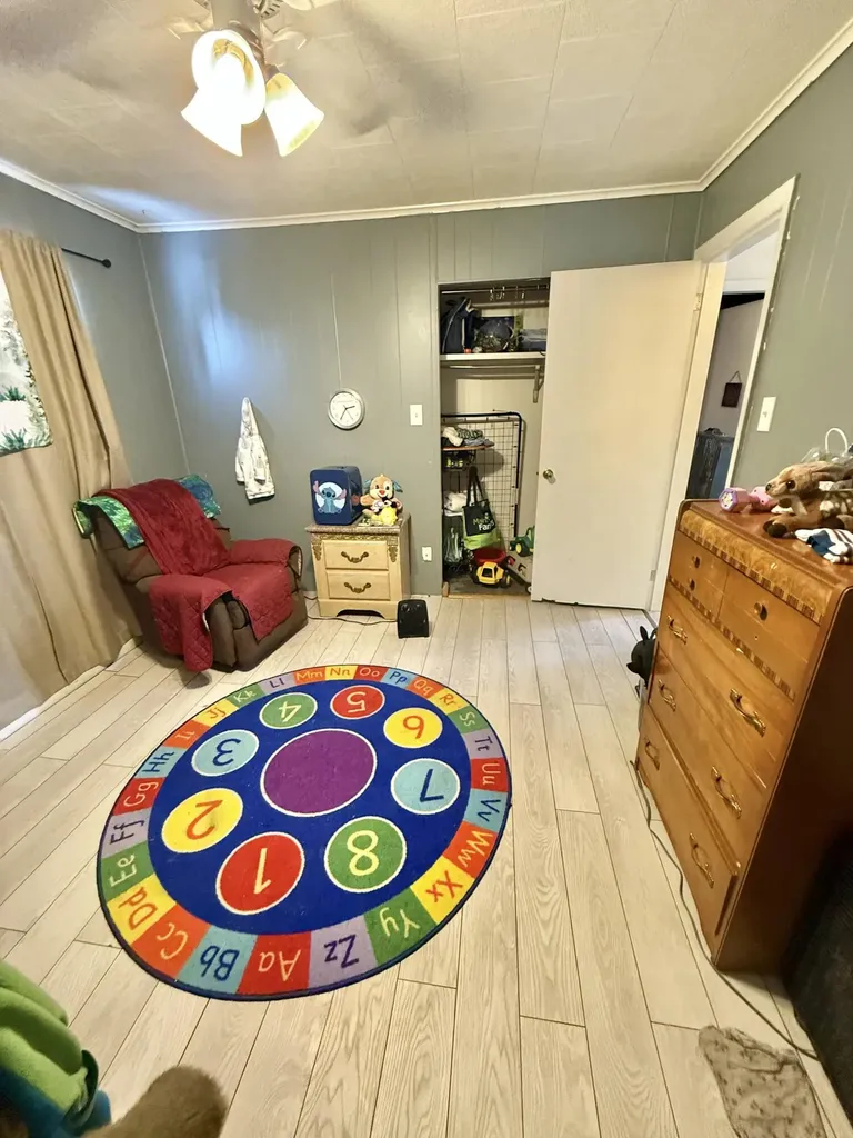 131 Clover Street Madawaska ME 04756