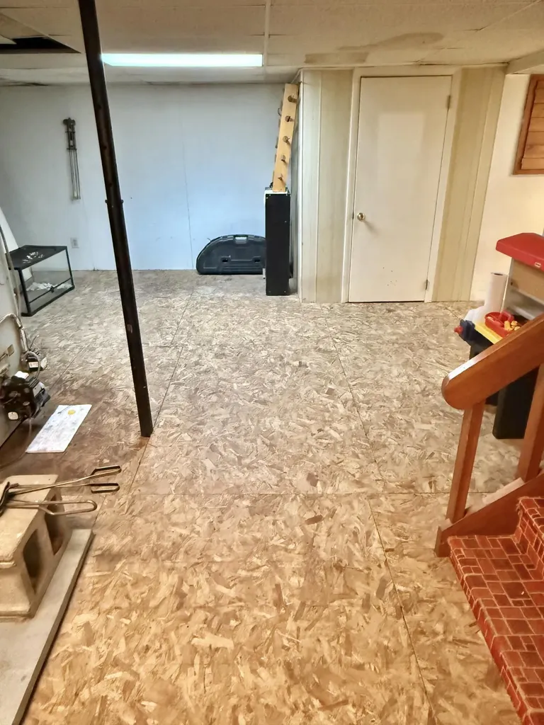 131 Clover Street Madawaska ME 04756