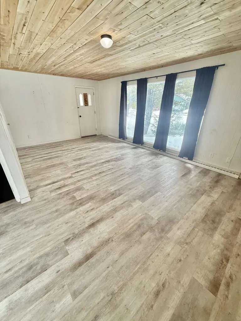 131 Clover Street Madawaska ME 04756