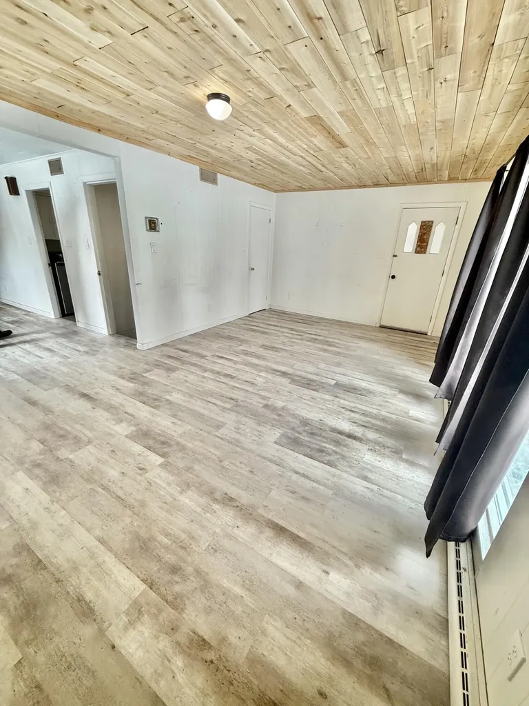 131 Clover Street Madawaska ME 04756