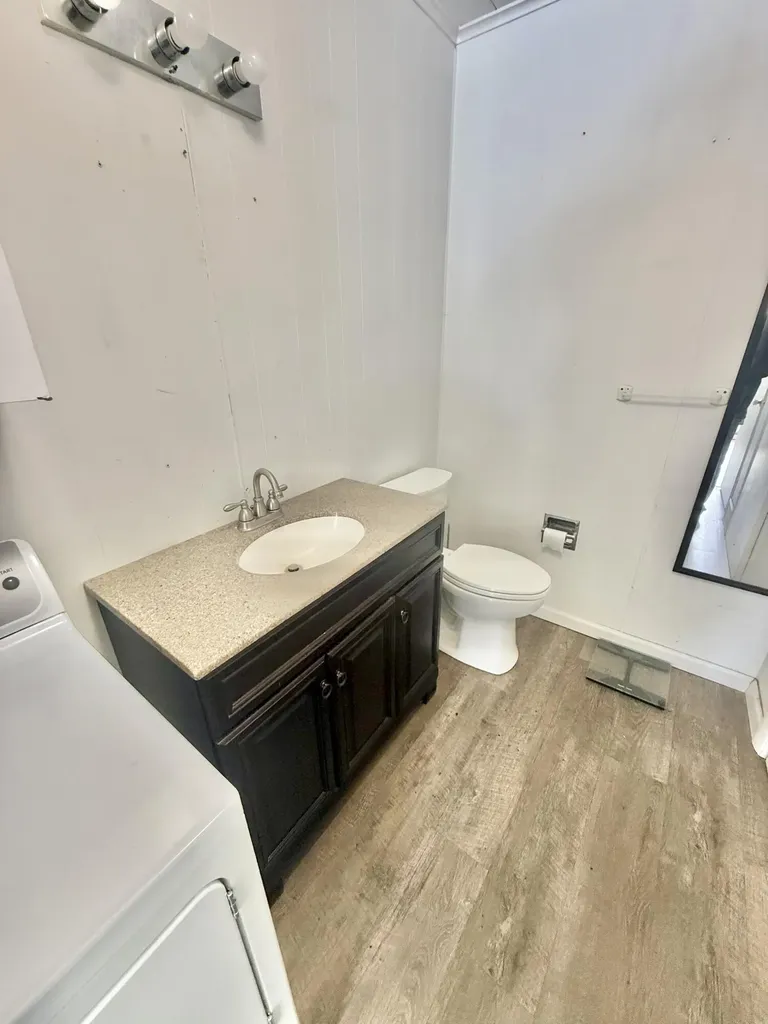 131 Clover Street Madawaska ME 04756