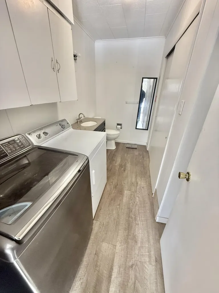 131 Clover Street Madawaska ME 04756
