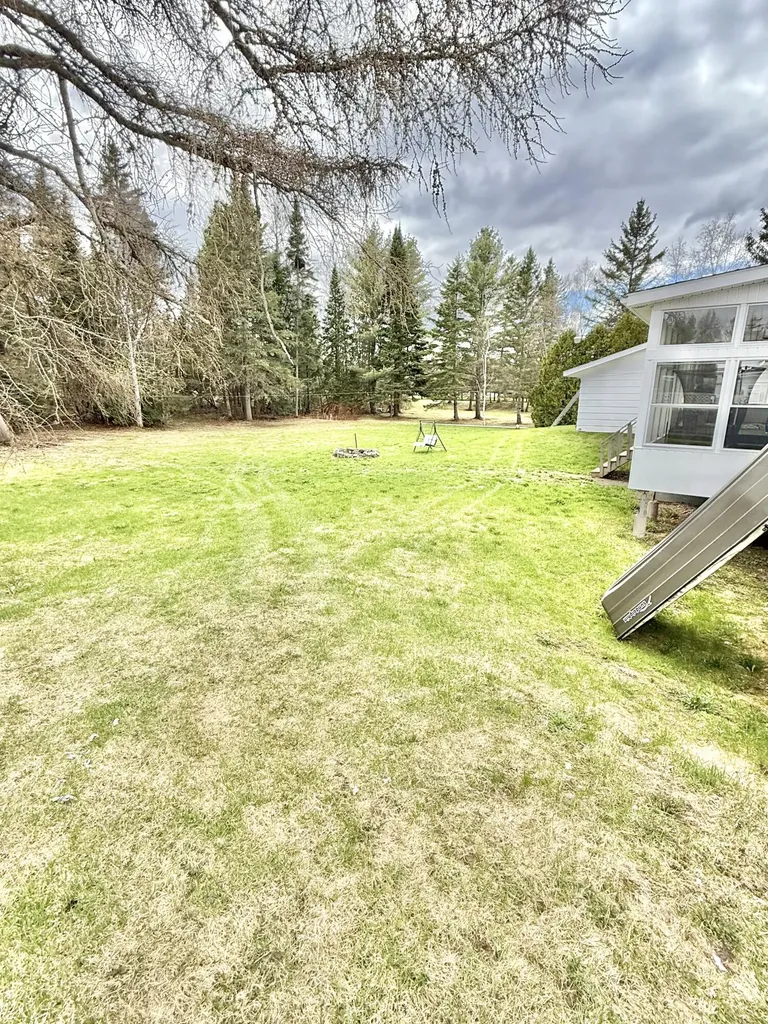 131 Clover Street Madawaska ME 04756