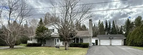 131 Clover Street Madawaska ME 04756