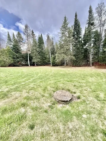 131 Clover Street Madawaska ME 04756