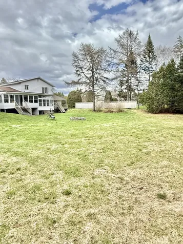 131 Clover Street Madawaska ME 04756