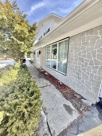 131 Clover Street Madawaska ME 04756