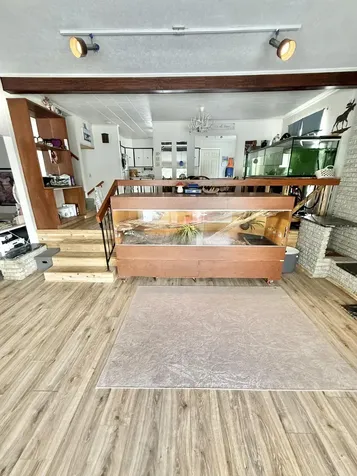 131 Clover Street Madawaska ME 04756