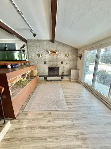 131 Clover Street Madawaska ME 04756