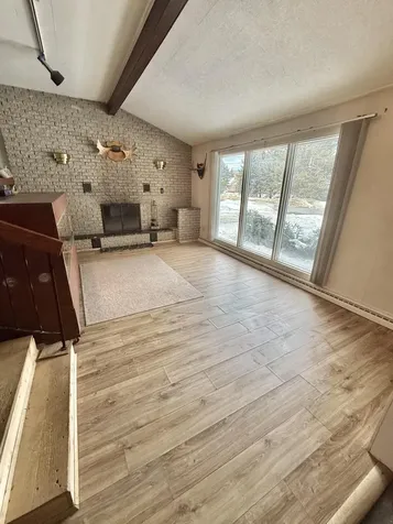 131 Clover Street Madawaska ME 04756
