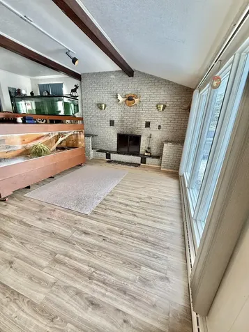 131 Clover Street Madawaska ME 04756