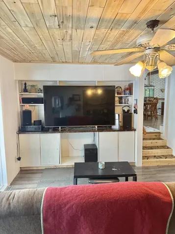 131 Clover Street Madawaska ME 04756