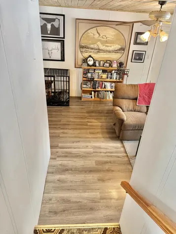 131 Clover Street Madawaska ME 04756