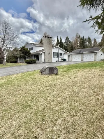 131 Clover Street Madawaska ME 04756