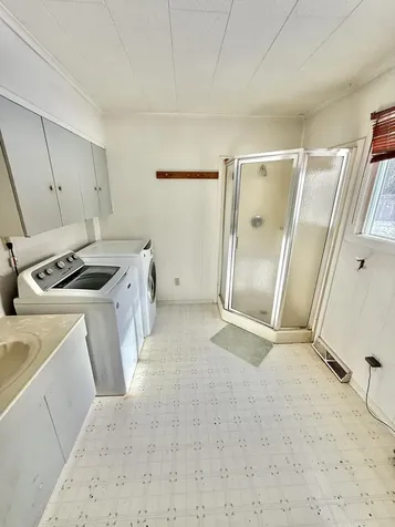 131 Clover Street Madawaska ME 04756