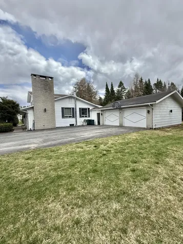 131 Clover Street Madawaska ME 04756