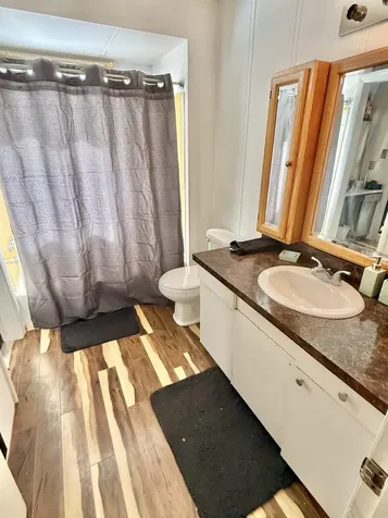 131 Clover Street Madawaska ME 04756