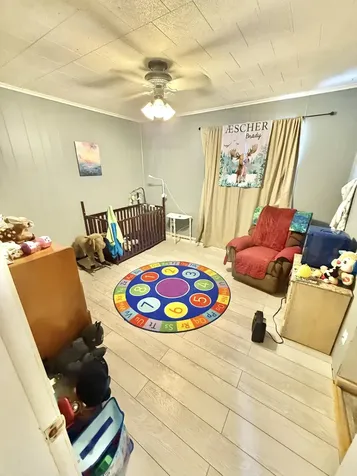 131 Clover Street Madawaska ME 04756