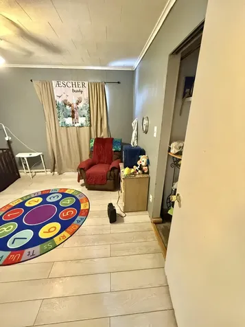 131 Clover Street Madawaska ME 04756