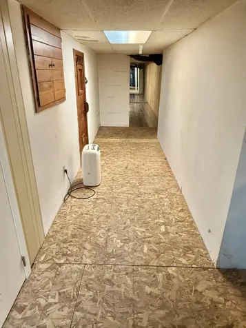 131 Clover Street Madawaska ME 04756