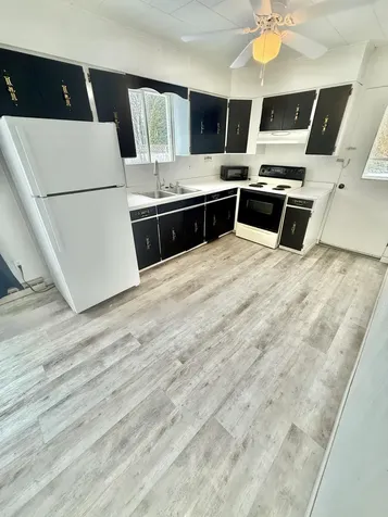 131 Clover Street Madawaska ME 04756