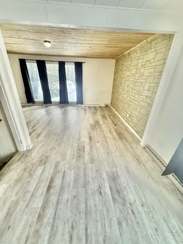 131 Clover Street Madawaska ME 04756