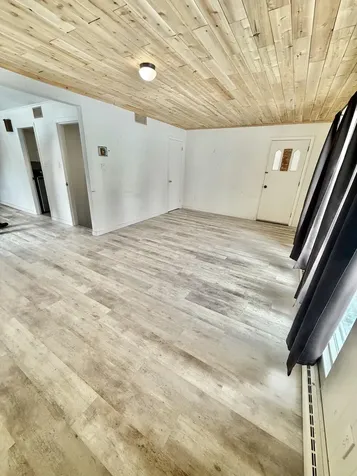 131 Clover Street Madawaska ME 04756