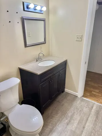 131 Clover Street Madawaska ME 04756