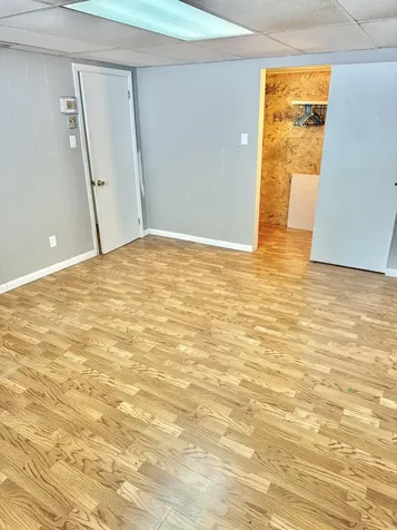 131 Clover Street Madawaska ME 04756