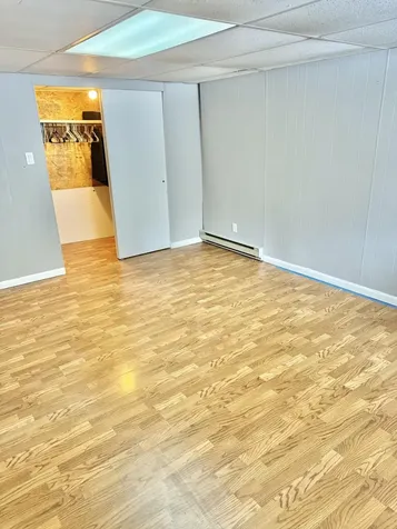 131 Clover Street Madawaska ME 04756