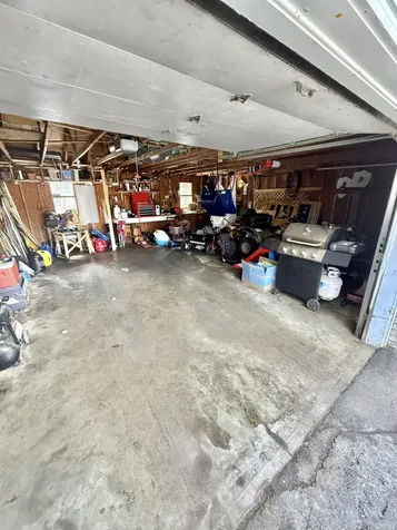 131 Clover Street Madawaska ME 04756