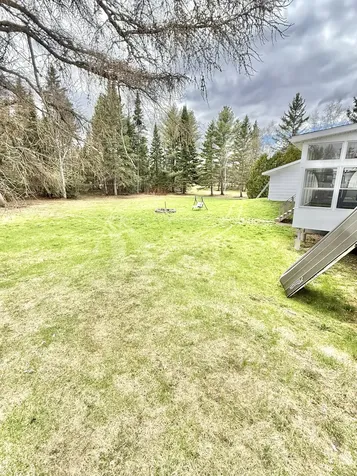 131 Clover Street Madawaska ME 04756