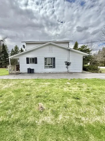 131 Clover Street Madawaska ME 04756