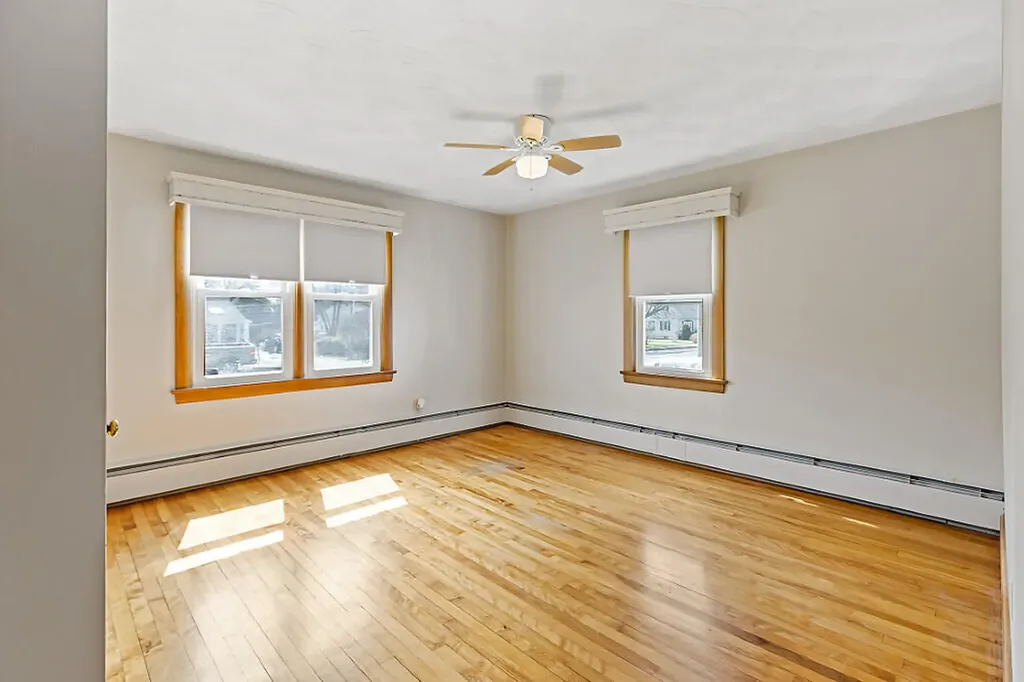 7 Collette Street Waterville ME 04901