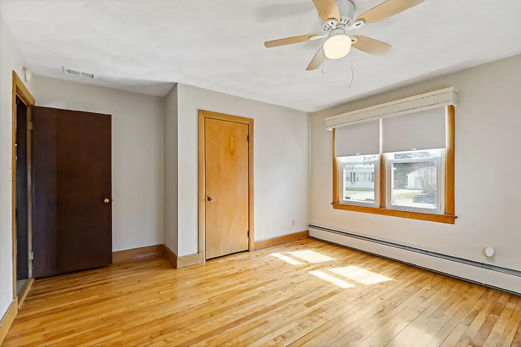 7 Collette Street Waterville ME 04901