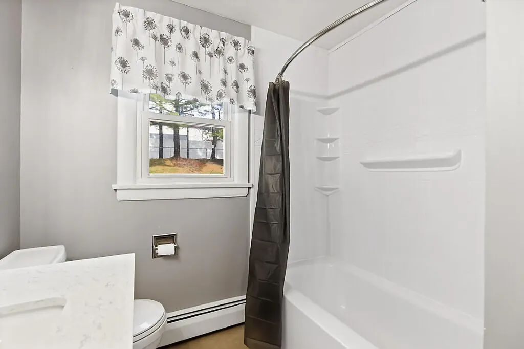 7 Collette Street Waterville ME 04901