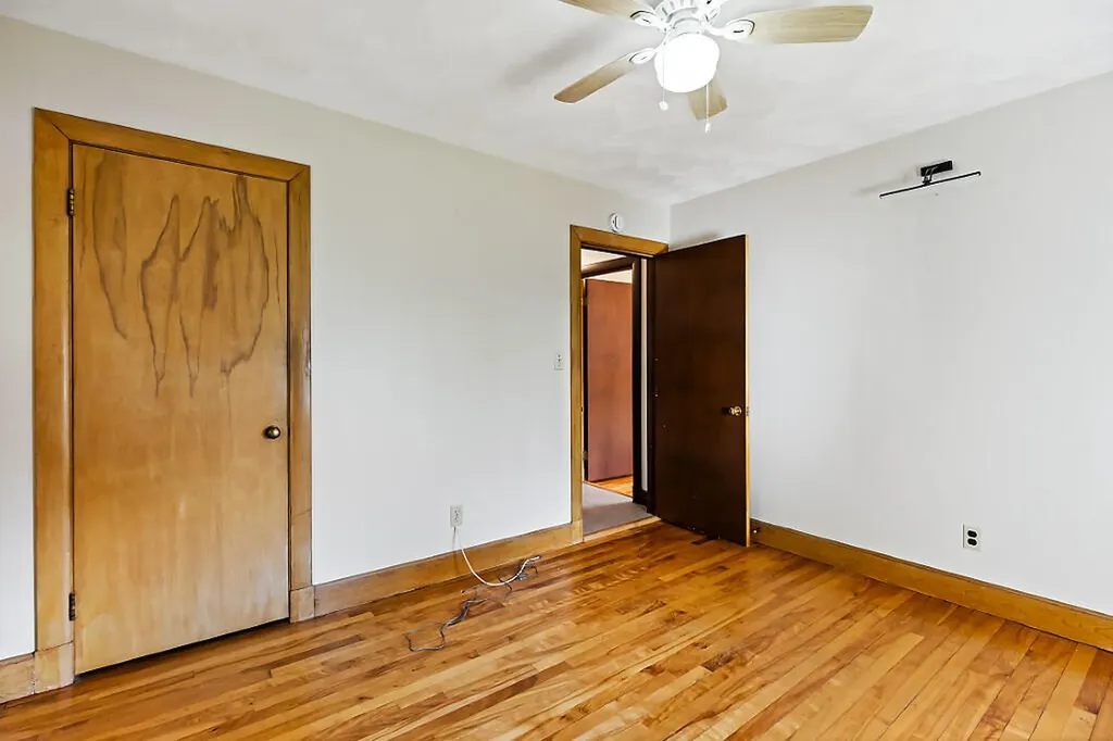 7 Collette Street Waterville ME 04901