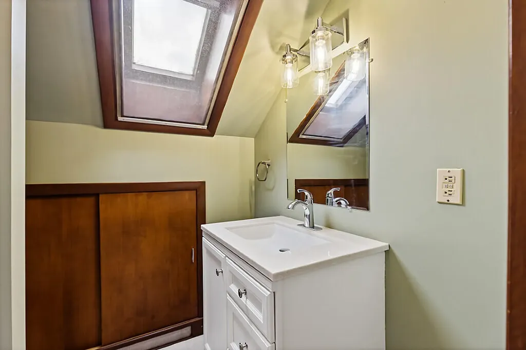 7 Collette Street Waterville ME 04901